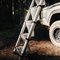 huba huba zelt MSR Hubba Hubba NX 2P mieten – Rucksackzelt