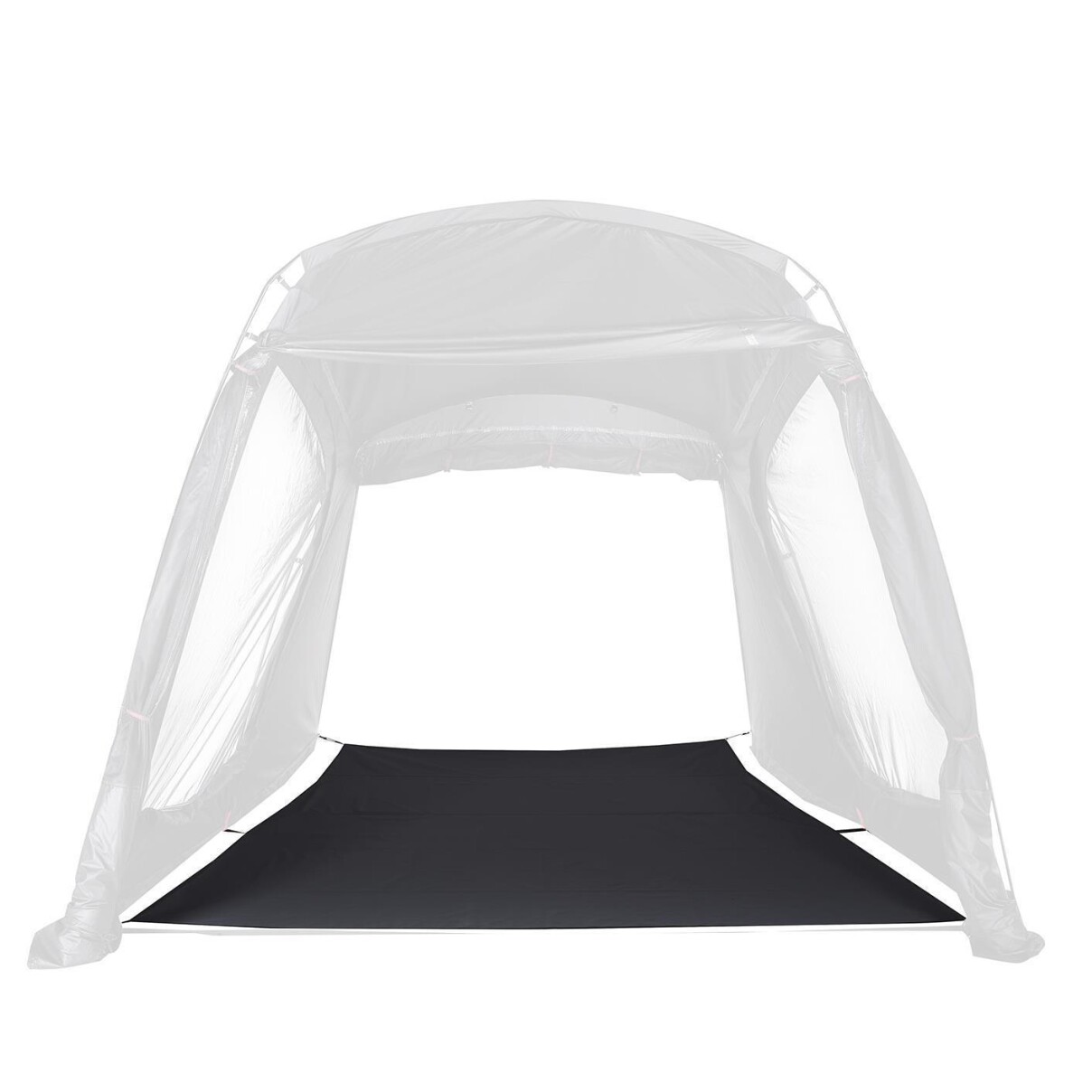 timo carstensen tarp DAWN M Tarp; Cairo Camo