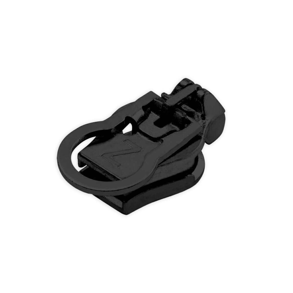 alcantara handyhülle Premium Hülle ALCANTARA® Case für iPhone 16 Pro & Max wiiuka Berlin