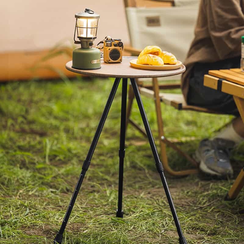 wurfzelt kinderzimmer Wetterfestes und extra leichtes Pop up Wurfzelt fr 3 Personen