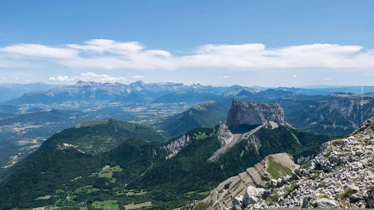 camping brenner Camping Connect CV Campingkocher
