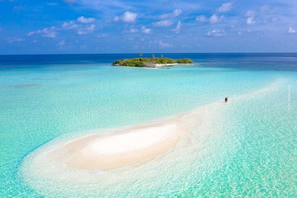 sandbank-definition-erkennen-nutzen-vermeiden-campwerk