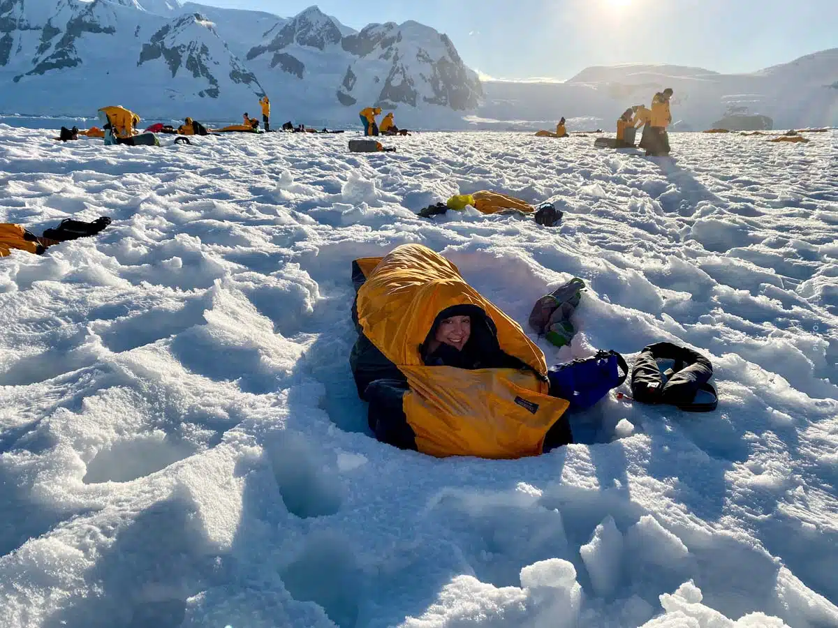 quechua 4.1 air tent Arpenaz Family Camping 4 Person *Factory Seconds* 5-days Sonneschutz Terrassenüberdachung:opc-1745077676107 Sonnenschutz: Balkone mit diesen